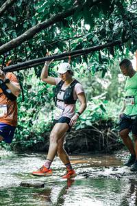 BIB: 
                            <button type="button" onclick="openModal(25418374)" class="btn btn-primary btn-sm float-right btn-popup" data-toggle="modal" data-target=".modal-high-quality">
                        <i class="fas fa-shopping-cart"></i> Add to Cart
                    </button>
                                            <button type="button" onclick="isThisMe(25418374, true)" class="btn btn-success btn-sm float-right btn-popup btn-isme hidden" data-toggle="tooltip" data-placement="bottom" title="นี่คือรูปของคุณใช่ไหม คลิกที่นี่เพื่อเอาเข้าอัลบั้ม">
                        <i class="fas fa-plus"></i> Add to album
                    </button>
                    <button type="button" onclick="isThisMe(25418374, false)" class="btn btn-warning btn-sm float-right btn-popup btn-isnotme hidden">
                        <i class="fas fa-ban"></i> Remove from album
                    </button>